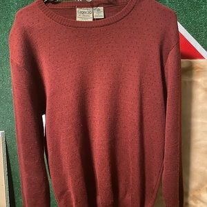 Giorgio di Firenze Sweater